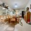 2 bedroom semi detached house for sale zygi larnaca 8759013 thumbnail 16879950