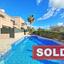 2 bedroom town house sold peyia paphos 1028013 thumbnail 1082115