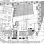 3 bedroom apartment for sale agia fyla limassol 1451013 thumbnail 4943267