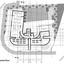 3 bedroom apartment for sale agia fyla limassol 1451013 thumbnail 4943268
