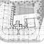 3 bedroom apartment for sale agia fyla limassol 1451013 thumbnail 4943269