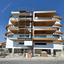 3 bedroom apartment for sale agia fyla limassol 1451013 thumbnail 4943274