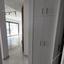 3 bedroom apartment for sale agia fyla limassol 1451013 thumbnail 5123821