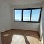 3 bedroom apartment for sale agia fyla limassol 1451013 thumbnail 5123824