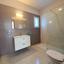 3 bedroom apartment for sale agios tychonas limassol 922013 thumbnail 5399594