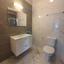 3 bedroom apartment for sale agios tychonas limassol 922013 thumbnail 5399596
