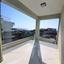 3 bedroom apartment for sale agios tychonas limassol 922013 thumbnail 5399599