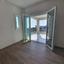 3 bedroom apartment for sale agios tychonas limassol 922013 thumbnail 5399602