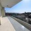3 bedroom apartment for sale agios tychonas limassol 922013 thumbnail 5399606