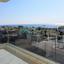 3 bedroom apartment for sale agios tychonas limassol 922013 thumbnail 5399611