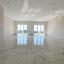 3 bedroom apartment for sale agios tychonas limassol 922013 thumbnail 5399616