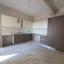 3 bedroom apartment for sale agios tychonas limassol 922013 thumbnail 5399620