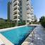 3 bedroom apartment for sale agios tychonas limassol 922013 thumbnail 5399626