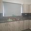 3 bedroom apartment for sale faneromeni larnaca 8864013 thumbnail 17179760