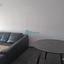 3 bedroom apartment for sale faneromeni larnaca 8864013 thumbnail 17179761