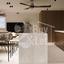 3 bedroom apartment for sale germasogeia limassol 9000013 thumbnail 18255557
