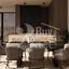 3 bedroom apartment for sale germasogeia limassol 9000013 thumbnail 18255561
