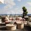 3 bedroom apartment for sale germasogeia limassol 9000013 thumbnail 18255568
