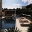 3 bedroom apartment for sale germasogeia limassol 9000013 thumbnail 18255571