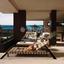 3 bedroom apartment for sale germasogeia limassol 9000013 thumbnail 18255575