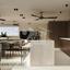 3 bedroom apartment for sale germasogeia limassol 9000013 thumbnail 18255581