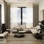 3 bedroom apartment for sale germasogeia limassol 9000013 thumbnail 18255594
