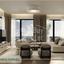 3 bedroom apartment for sale germasogeia limassol 9000013 thumbnail 18255597