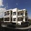 3 bedroom apartment for sale germasogeia limassol 9000013 thumbnail 18255598