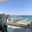 3 bedroom apartment for sale larnaca municipality larnaca 7789013 thumbnail 16804217
