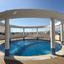 3 bedroom apartment for sale larnaca municipality larnaca 7789013 thumbnail 16804218
