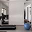 3 bedroom apartment for sale larnaca municipality larnaca 7789013 thumbnail 16804222