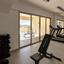 3 bedroom apartment for sale larnaca municipality larnaca 7789013 thumbnail 16804224