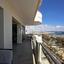 3 bedroom apartment for sale larnaca municipality larnaca 7789013 thumbnail 16804226