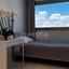 3 bedroom apartment for sale larnaca municipality larnaca 7789013 thumbnail 16804231
