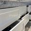 3 bedroom apartment for sale larnaca municipality larnaca 7789013 thumbnail 16804236