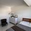 3 bedroom apartment for sale larnaca municipality larnaca 7789013 thumbnail 16804245