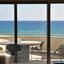 3 bedroom apartment for sale larnaca municipality larnaca 7789013 thumbnail 16804251