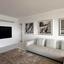 3 bedroom apartment for sale larnaca municipality larnaca 7789013 thumbnail 16804254