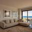 3 bedroom apartment for sale larnaca municipality larnaca 7789013 thumbnail 16804256