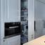 3 bedroom apartment for sale larnaca municipality larnaca 7789013 thumbnail 16804257
