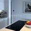 3 bedroom apartment for sale larnaca municipality larnaca 7789013 thumbnail 16804258