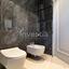 3 bedroom apartment for sale larnaca municipality larnaca 7789013 thumbnail 16804265