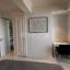 3 bedroom apartment for sale larnaca municipality larnaca 7789013 thumbnail 16804271