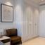 3 bedroom apartment for sale larnaca municipality larnaca 7789013 thumbnail 16804274