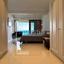 3 bedroom apartment for sale larnaca municipality larnaca 7789013 thumbnail 16804276