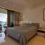 3 bedroom apartment for sale larnaca municipality larnaca 7789013 thumbnail 16804279