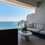 3 bedroom apartment for sale larnaca municipality larnaca 7789013 thumbnail 16804281