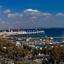 3 bedroom apartment for sale larnaca municipality larnaca 7789013 thumbnail 16804284