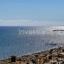 3 bedroom apartment for sale larnaca municipality larnaca 7789013 thumbnail 16804285
