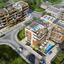 3 bedroom apartment for sale limassol municipality limassol 674013 thumbnail 398594